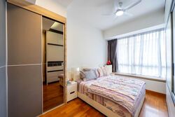 Horizon Residences (D5), Condominium #604961311